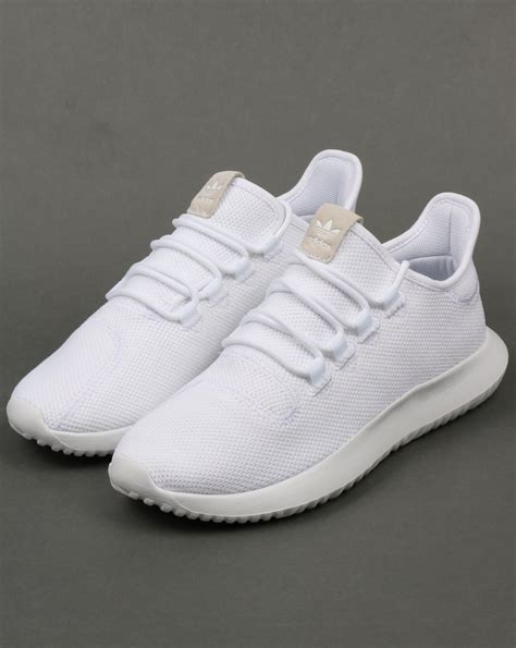 adidas tubular schwarz weiß|Amazon.com: White Tubular Adidas.